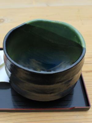 カード画像