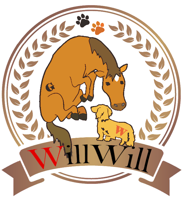 WillWillロゴ