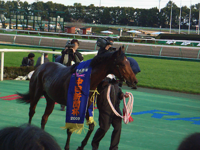 アーネストリー
