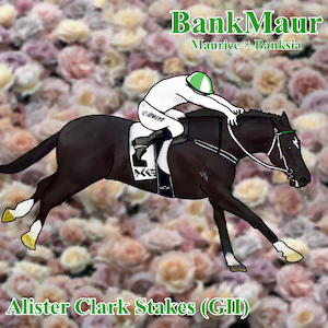 BankMaur