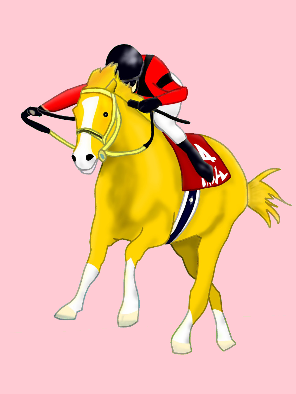 ジャックドール